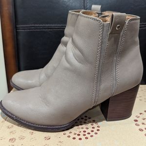 Eurosoft Sabira Boots